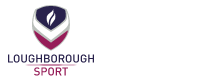 Loughborough Sport logo