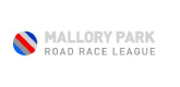 organiser logo