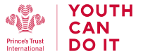 organiser logo