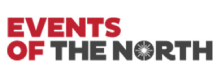 organiser logo