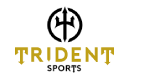 TridentSports logo