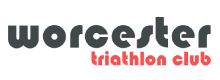 organiser logo