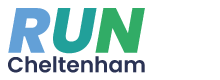 organiser logo