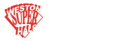 organiser logo