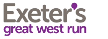 organiser logo