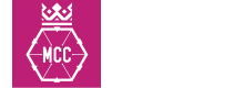 organiser logo