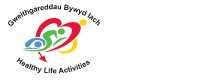 organiser logo