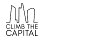 organiser logo