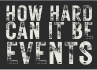 organiser logo
