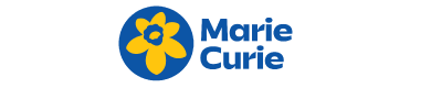 organiser logo