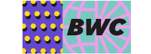 organiser logo