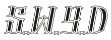 SWYD logo