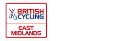 organiser logo