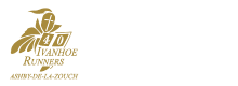 organiser logo