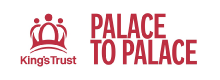 organiser logo