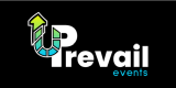 Uprevail Events logo