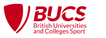 organiser logo