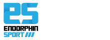 organiser logo