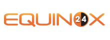 organiser logo